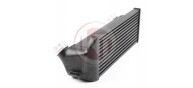 Wagner Competition Intercooler Kit for BMW F20/F30